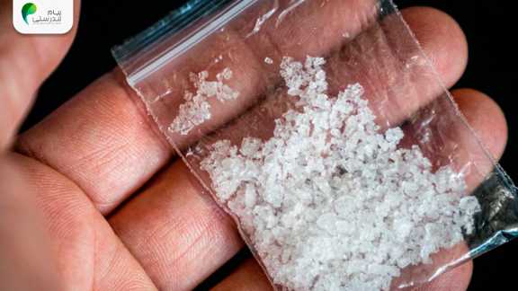 غبار میمون چیست؟